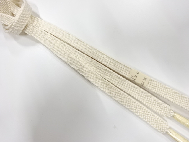 Japanese Kimono / Accessories Silk